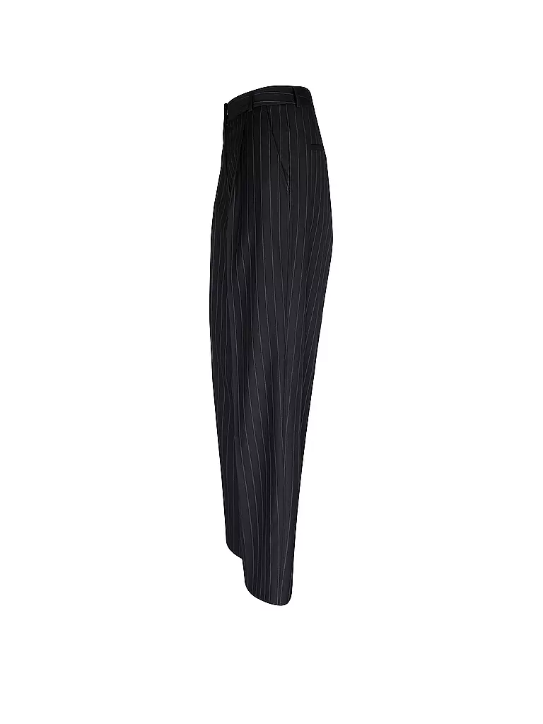 OFFICINE GENERALE | Pantalon de tailleur NEW SOPHIE | 