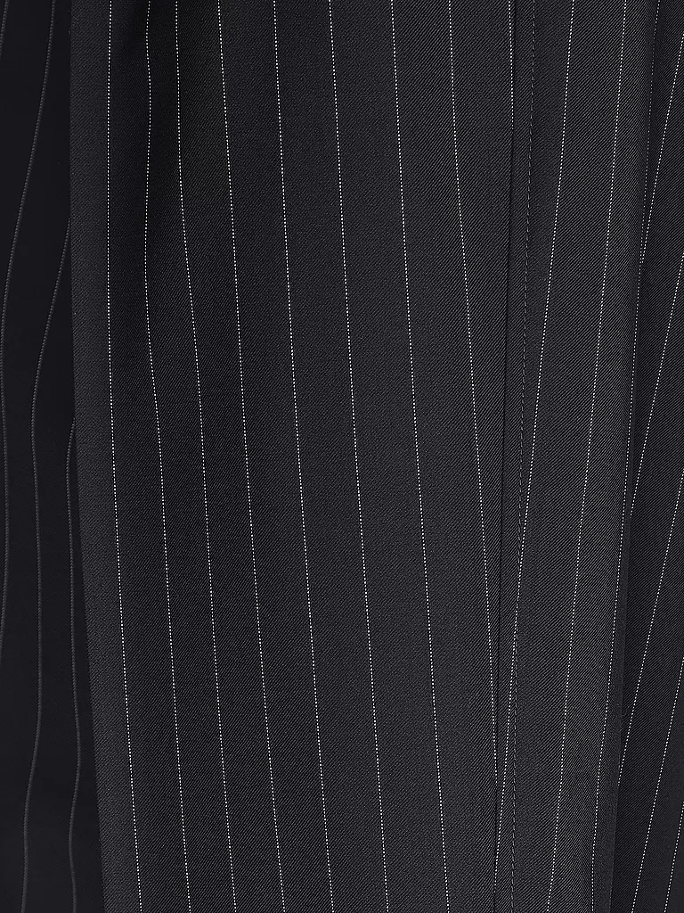 OFFICINE GENERALE | Pantalon de tailleur NEW SOPHIE | 