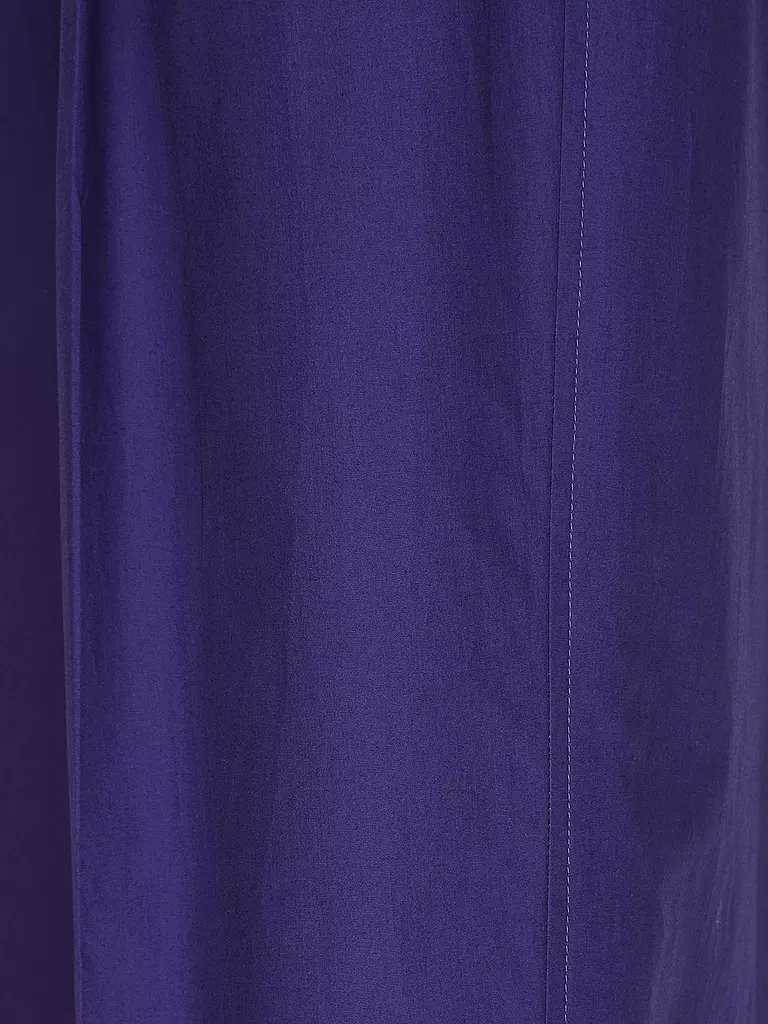 OFFICINE GENERALE | Pantalon de tailleur NEW SOPHIE | 