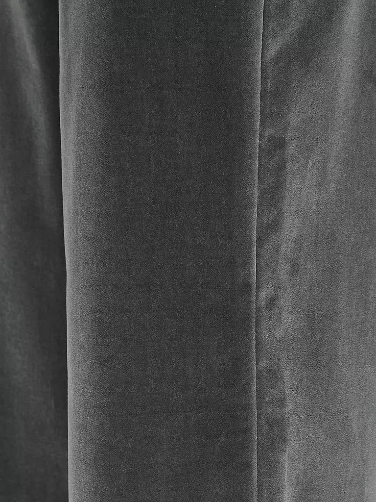 OFFICINE GENERALE | Pantalon de tailleur ROMY | 