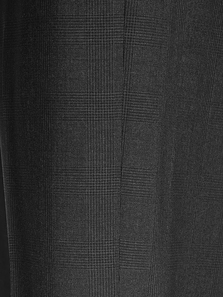 OFFICINE GENERALE | Pantalon de tailleur SALLY | 