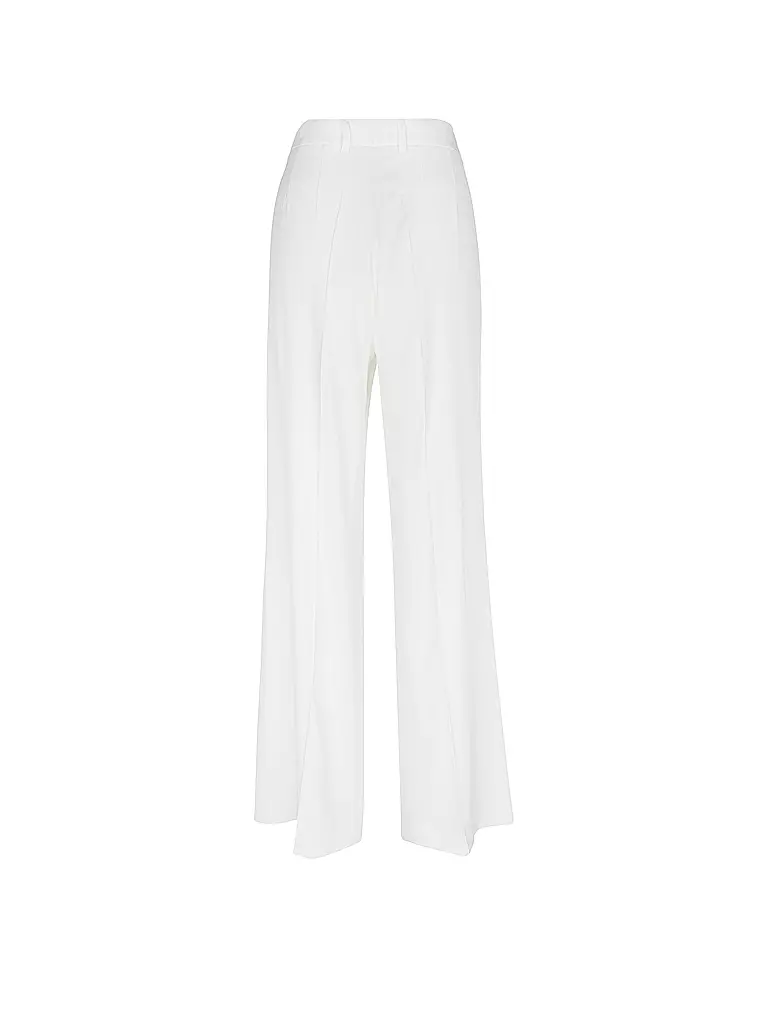 OFFICINE GENERALE | Pantalon Marlene GRACELLO | 