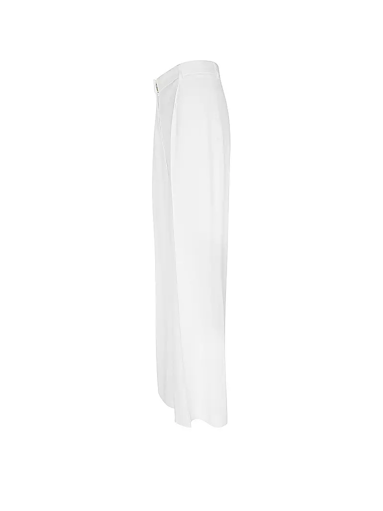 OFFICINE GENERALE | Pantalon Marlene GRACELLO | 