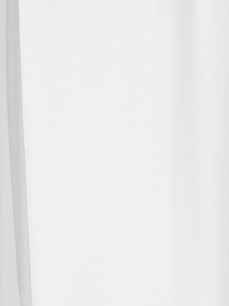 OFFICINE GENERALE | Pantalon Marlene GRACELLO | 