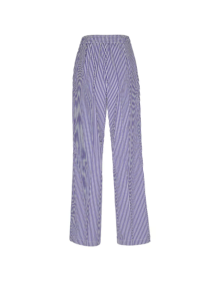 OFFICINE GENERALE | Pantalon Marlene MAGALI | 