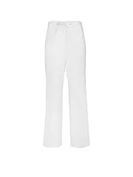 OFFICINE GENERALE | Pantalon Marlene MIRANDA | Beige