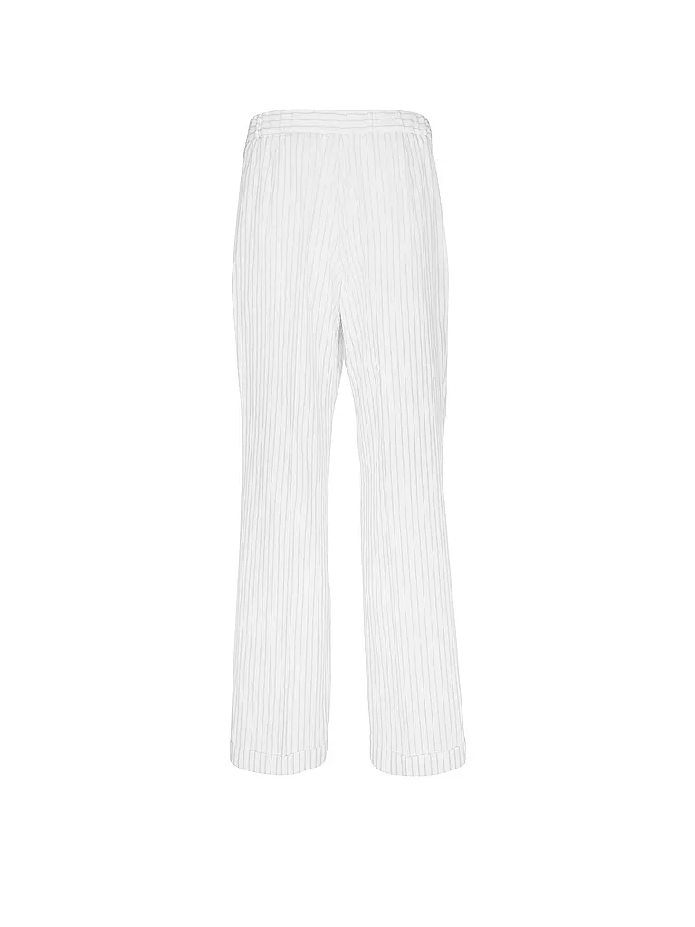 OFFICINE GENERALE | Pantalon Marlene MIRANDA | 
