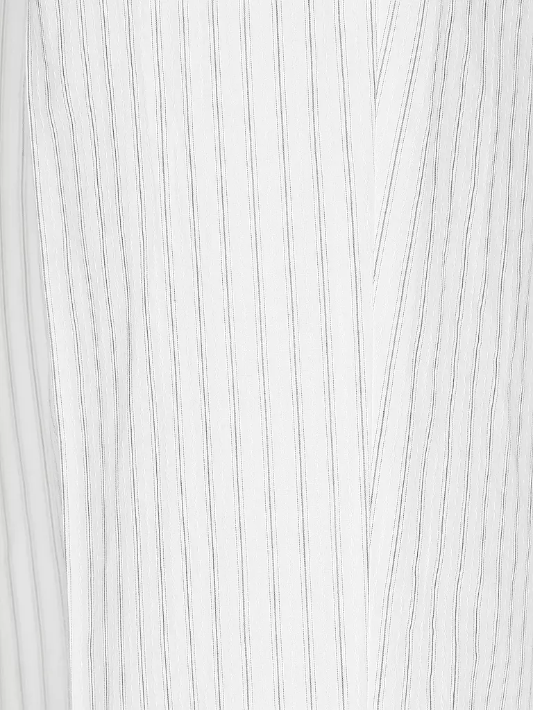 OFFICINE GENERALE | Pantalon Marlene MIRANDA | 