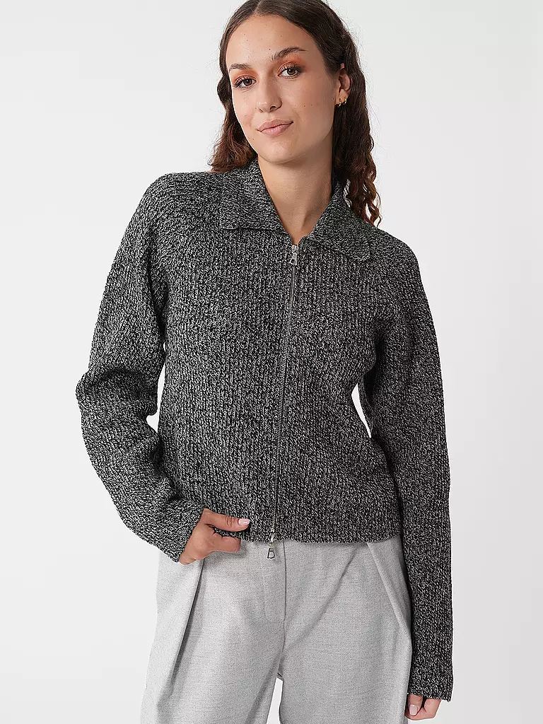 OFFICINE GENERALE | Petite veste LALY | 