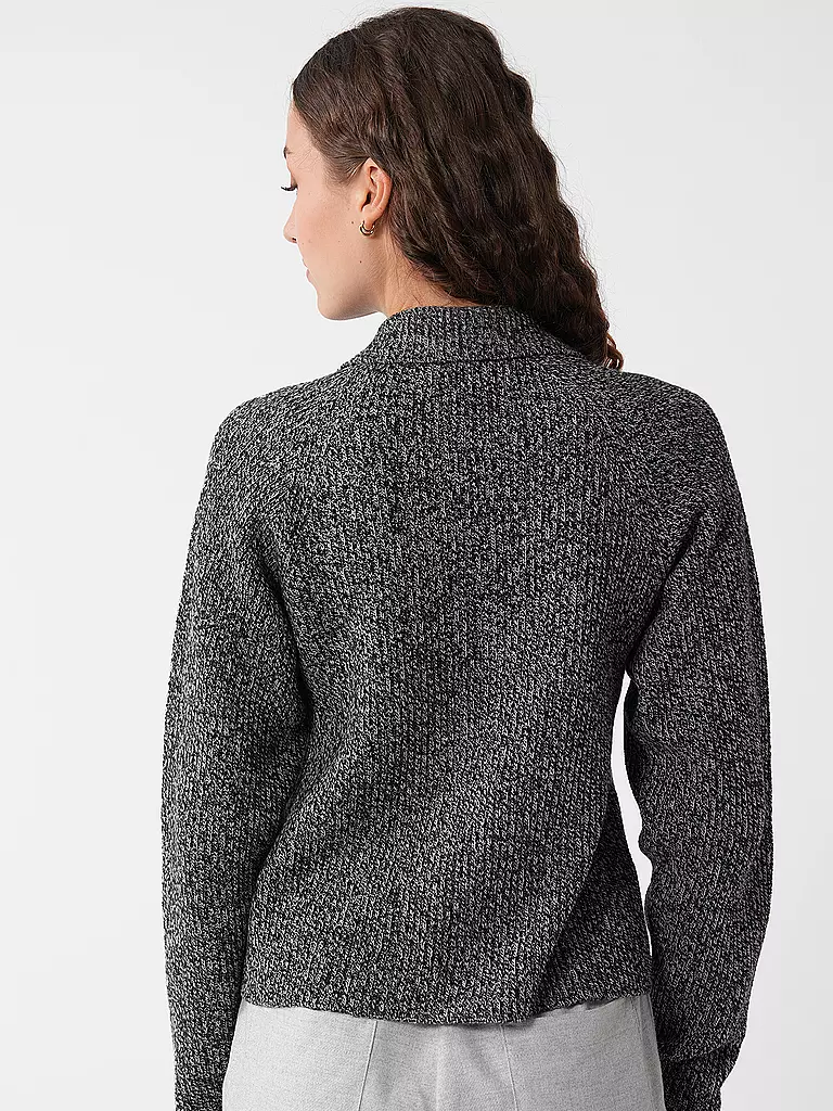 OFFICINE GENERALE | Petite veste LALY | 