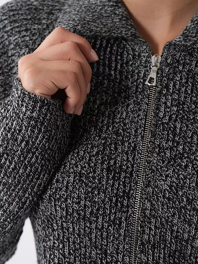 OFFICINE GENERALE | Petite veste LALY | 