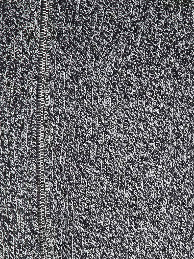 OFFICINE GENERALE | Petite veste LALY | 