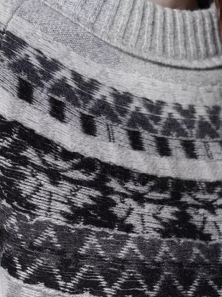 OFFICINE GENERALE | Pullover MANOLA | 