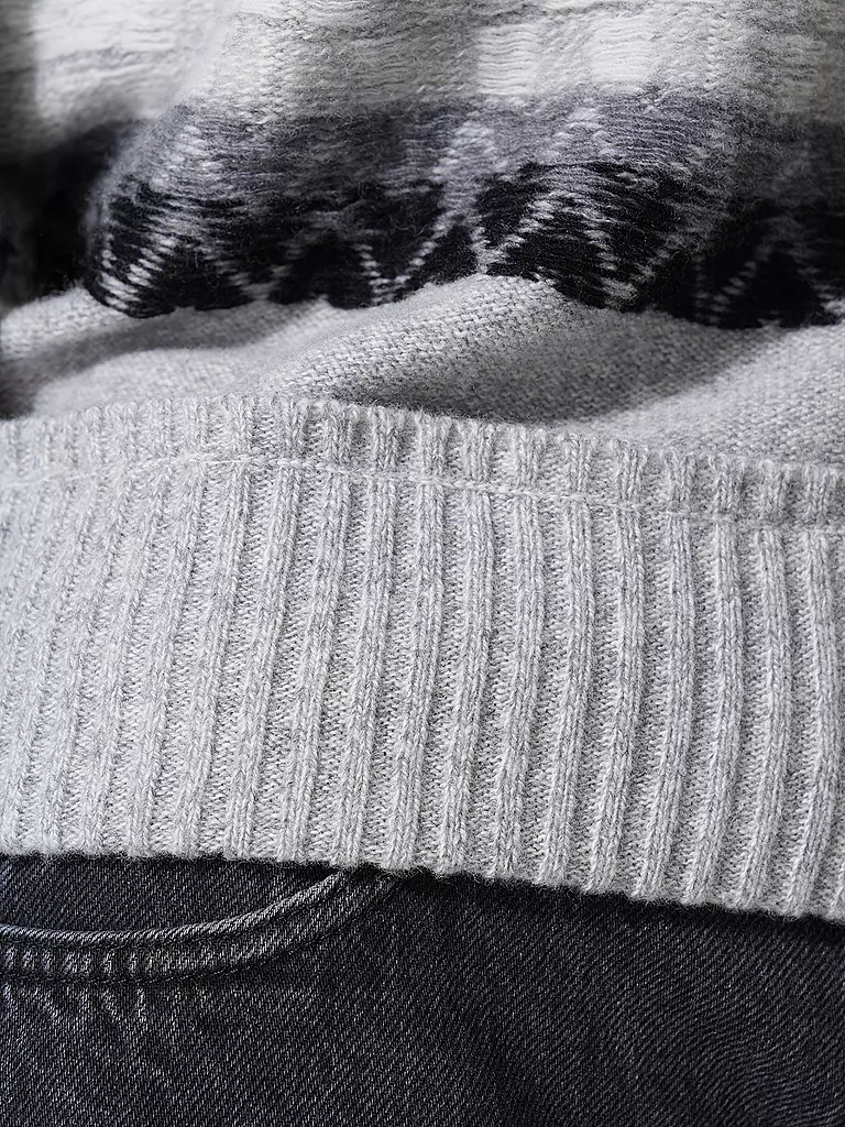 OFFICINE GENERALE | Pullover MANOLA | 