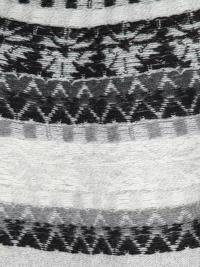 OFFICINE GENERALE | Pullover MANOLA | 