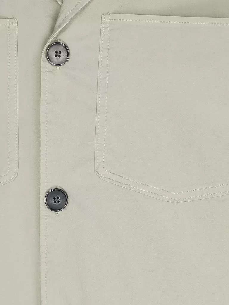 OFFICINE GENERALE | Surchemise | 