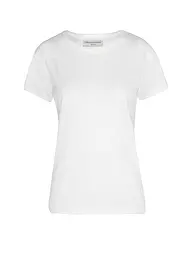 OFFICINE GENERALE | T-Shirt LARA | Crème