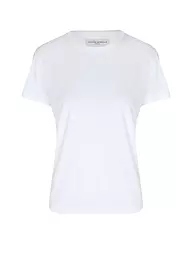 OFFICINE GENERALE | T-Shirt LARA | Blanc
