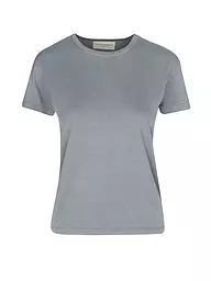 OFFICINE GENERALE | T-Shirt LARA | Gris