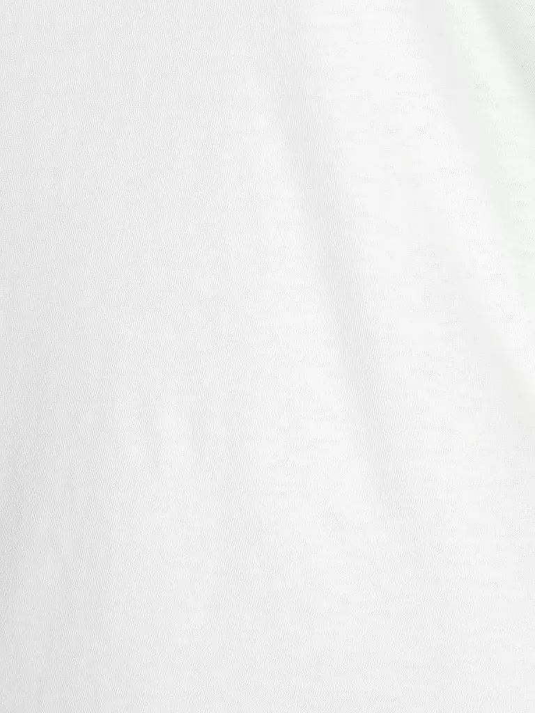 OFFICINE GENERALE | T-Shirt LARA | 