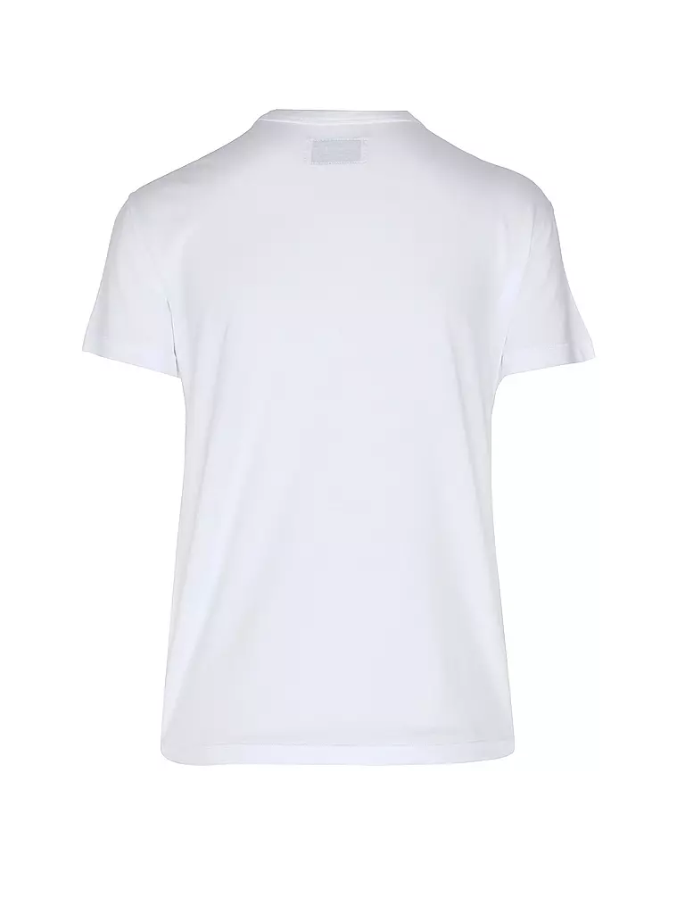 OFFICINE GENERALE | T-Shirt LARA | 