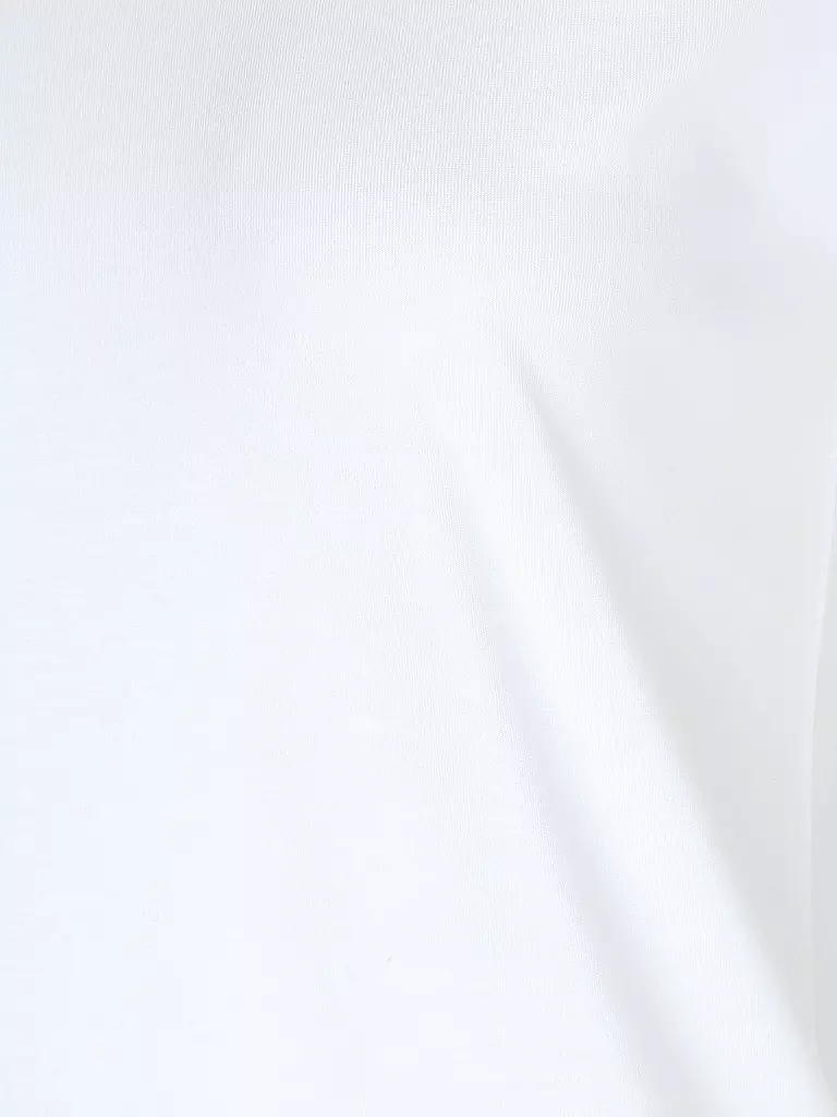 OFFICINE GENERALE | T-Shirt LARA | 