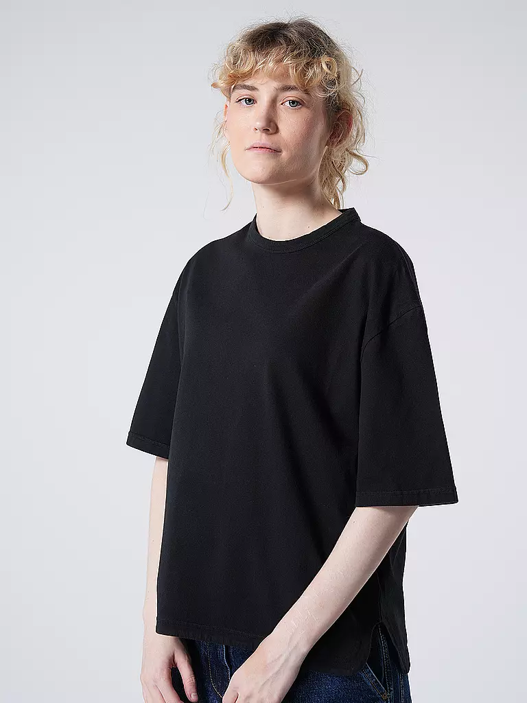 OFFICINE GENERALE | T-shirt LEILA | 