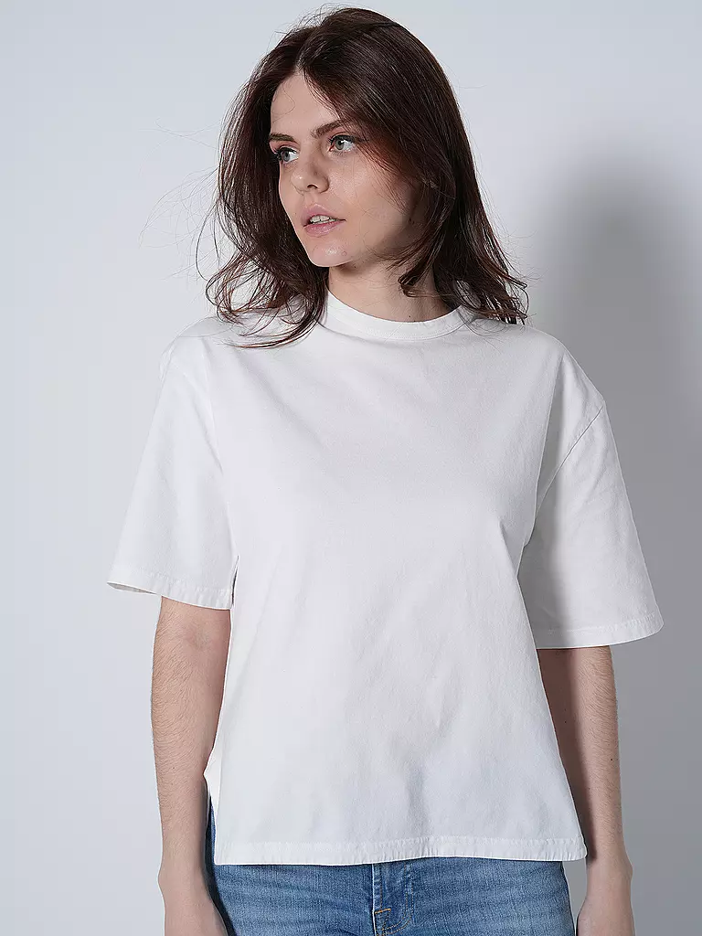 OFFICINE GENERALE | T-shirt LEILA | 