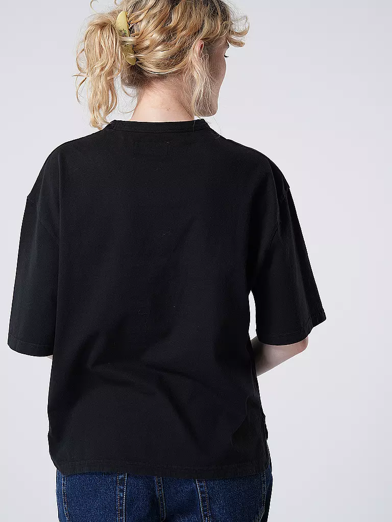 OFFICINE GENERALE | T-shirt LEILA | 