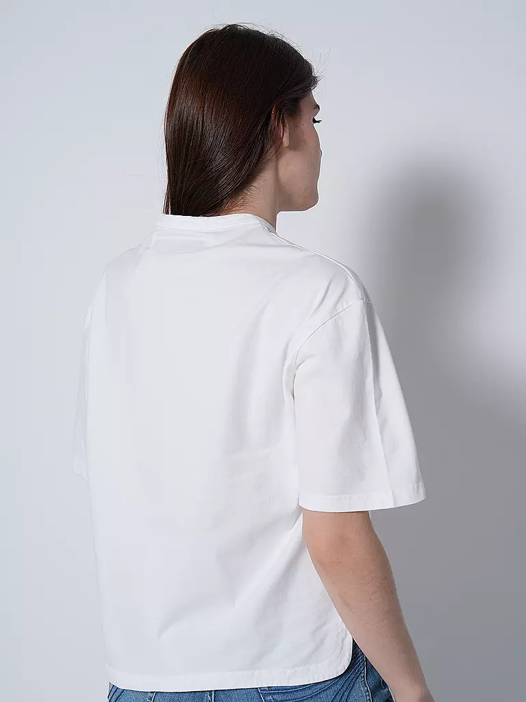 OFFICINE GENERALE | T-shirt LEILA | 