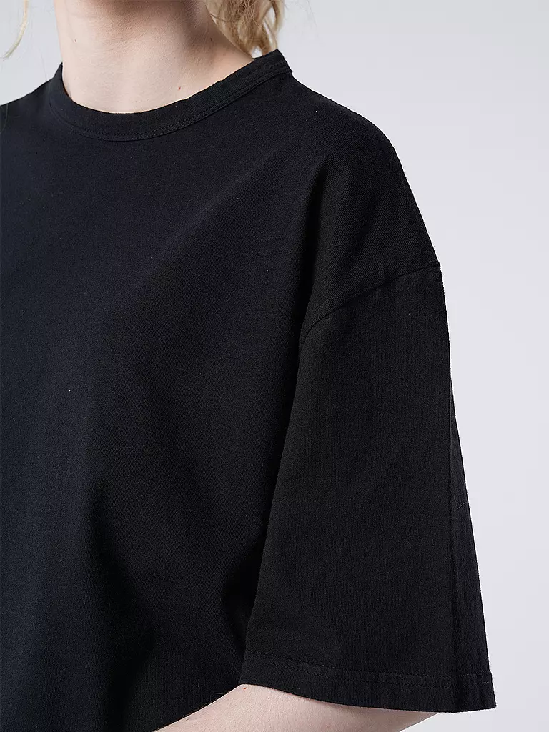 OFFICINE GENERALE | T-shirt LEILA | 