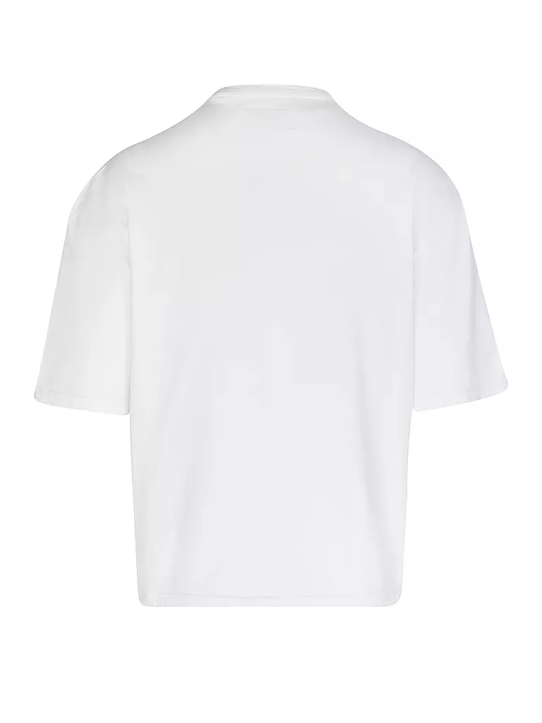 OFFICINE GENERALE | T-shirt LEILA | 