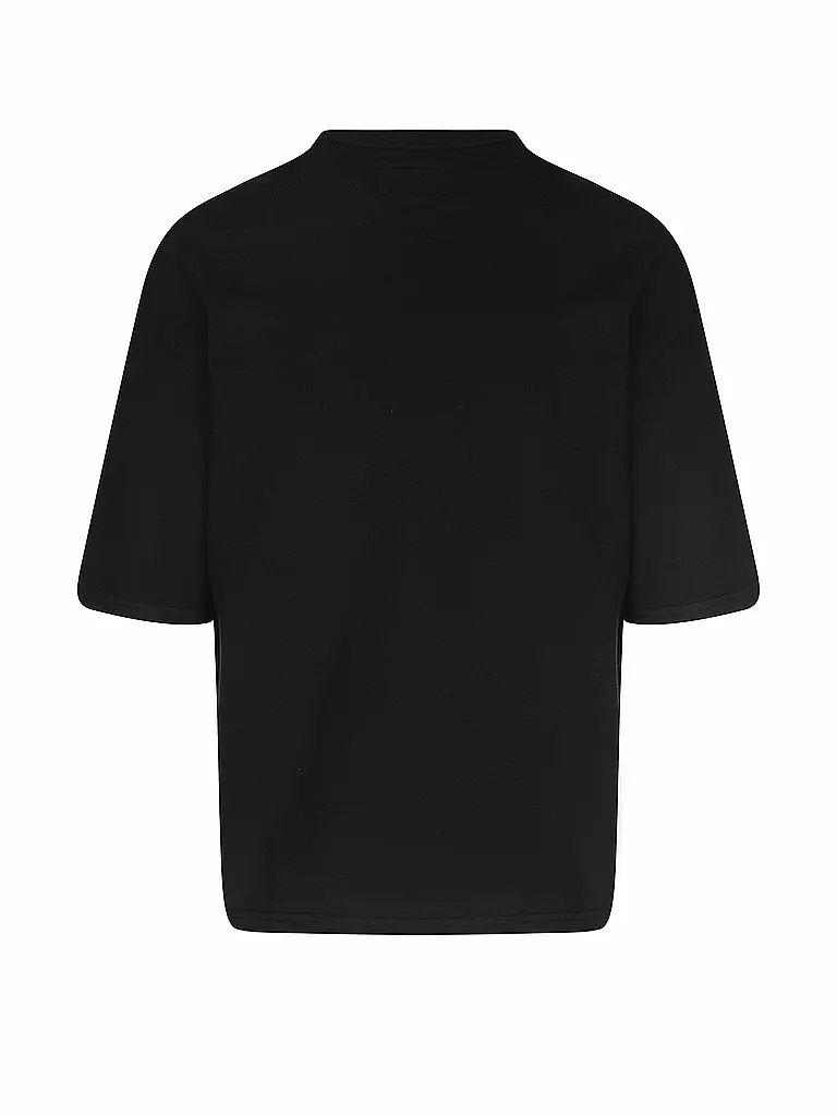 OFFICINE GENERALE | T-shirt LEILA | 