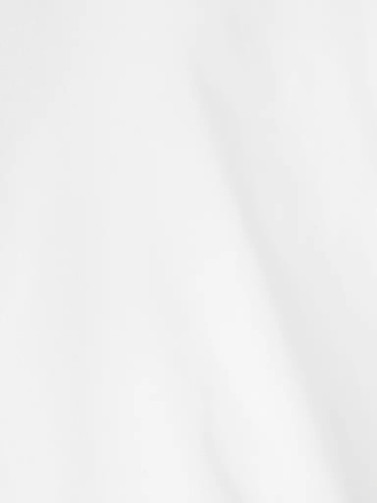 OFFICINE GENERALE | T-shirt LEILA | 