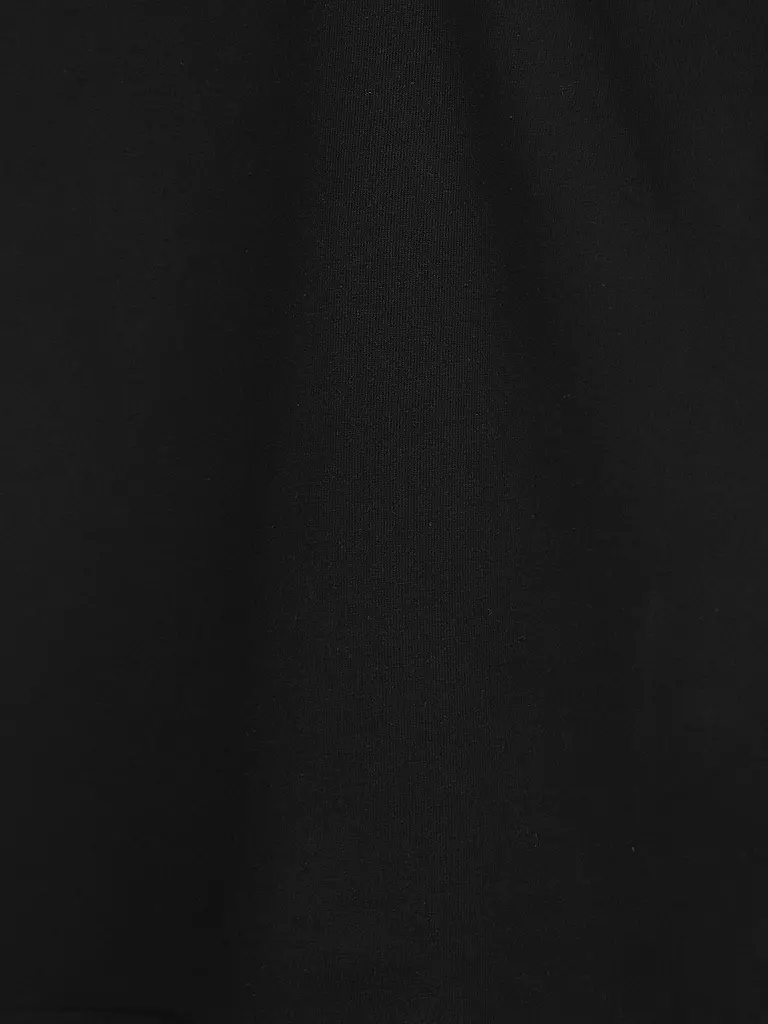 OFFICINE GENERALE | T-shirt LEILA | 