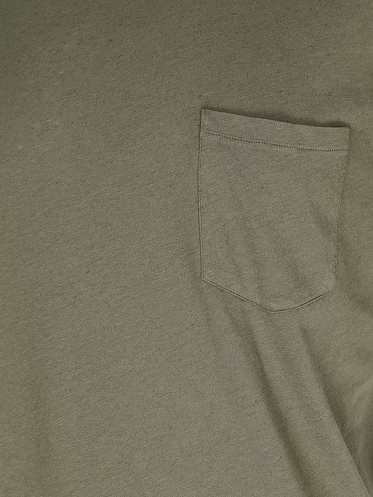 OFFICINE GENERALE | T-shirt | 