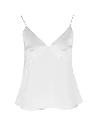 OFFICINE GENERALE | Top PAOLINA | Crème