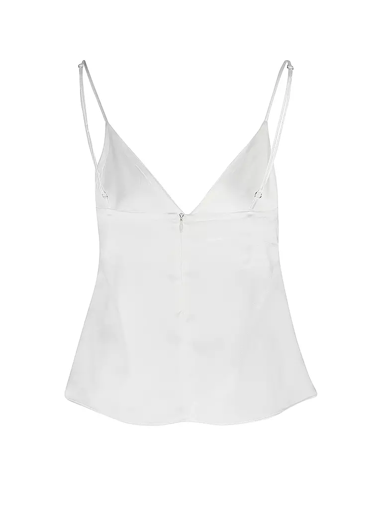 OFFICINE GENERALE | Top PAOLINA | 