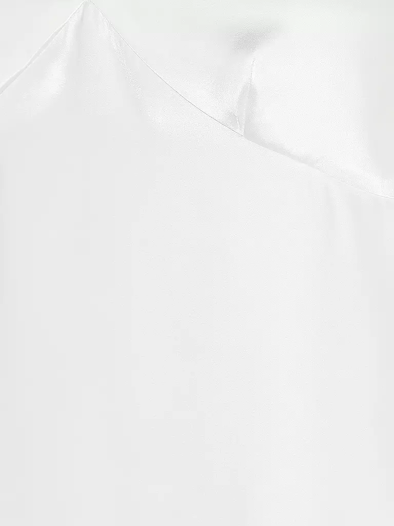 OFFICINE GENERALE | Top PAOLINA | 