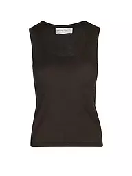 OFFICINE GENERALE | Top | Marron