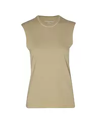 OFFICINE GENERALE | Top | Marron