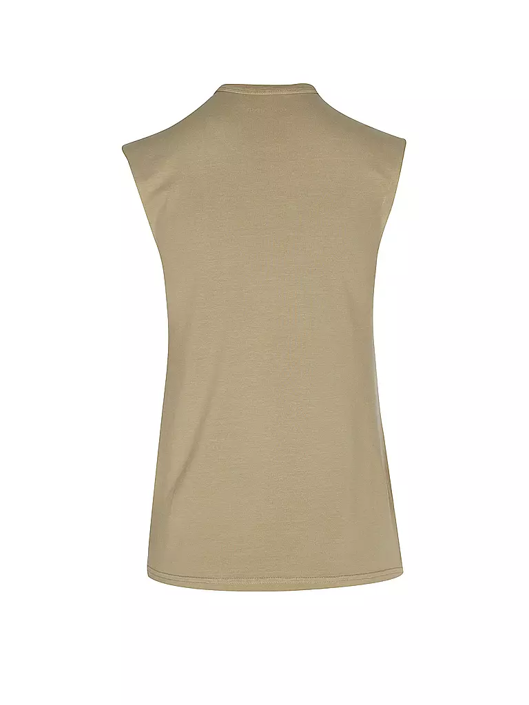 OFFICINE GENERALE | Top | 