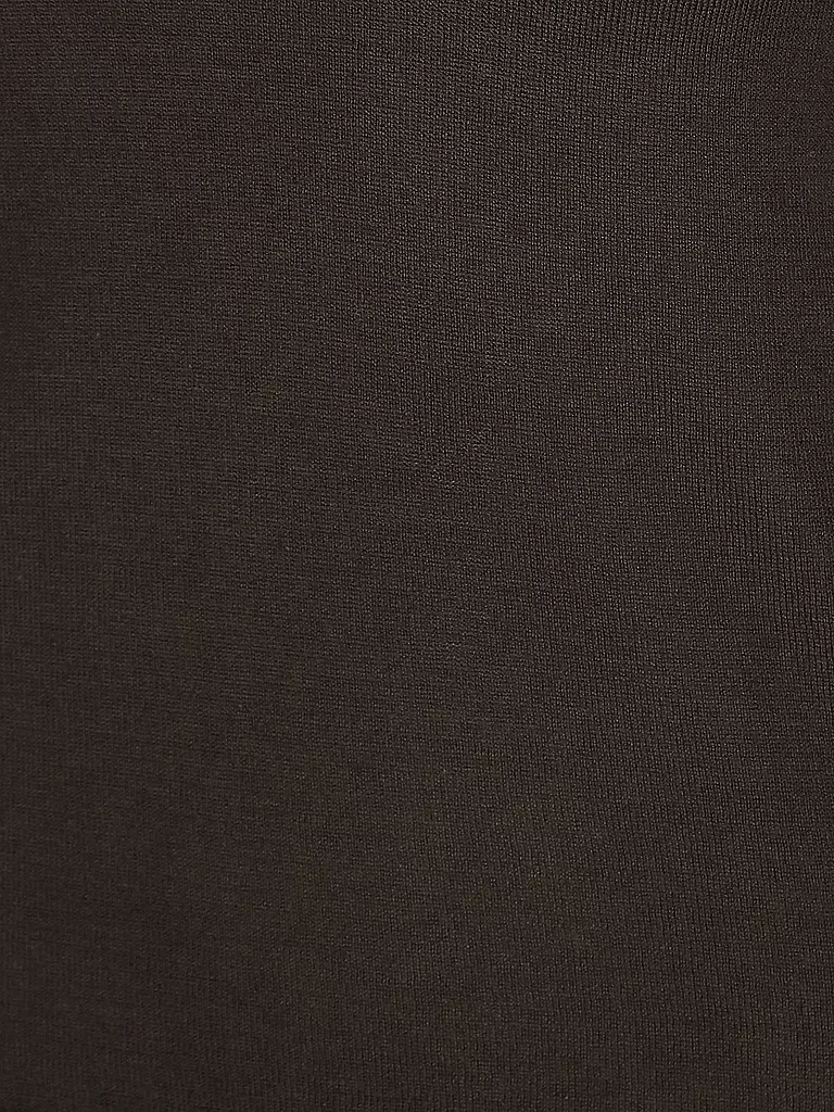 OFFICINE GENERALE | Top | Marron