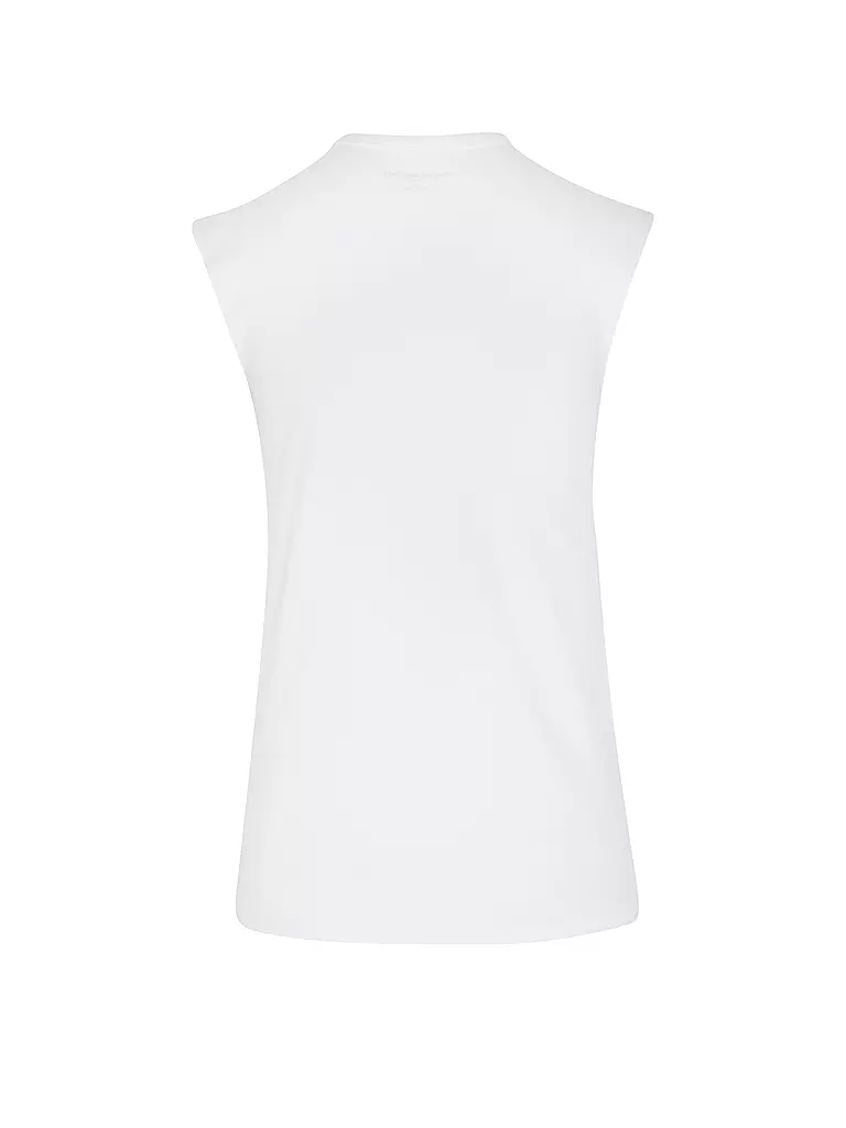 OFFICINE GENERALE | Top | 