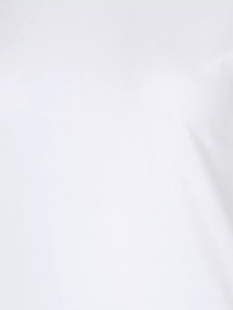 OFFICINE GENERALE | Top | 