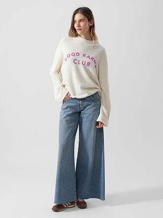 OH APRIL | Nom du produit: Pull