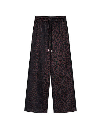 OH APRIL | Nom du produit : Pantalon de jogging coupe KAEL