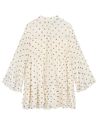 OH APRIL | Nom du produit: Minikleid LAVINIA