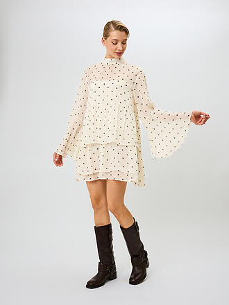 OH APRIL | Nom du produit: Minikleid LAVINIA