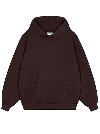 OH APRIL | Nom du produit : Kapuzensweater - Hoodie GOOD KARMA WAVE